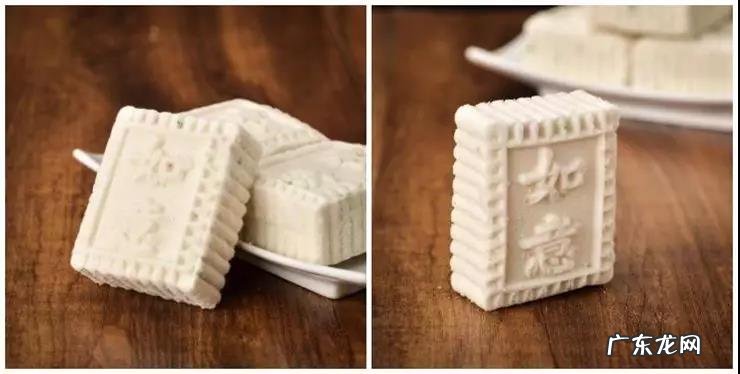 床头放糯米什么说法 糯米放床头风水