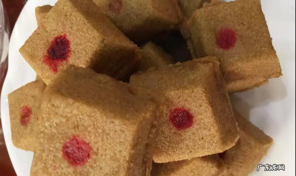 床头放糯米什么说法 糯米放床头风水