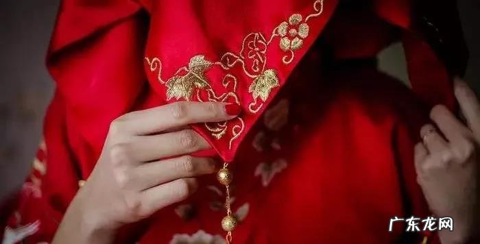 床头放糯米什么说法 糯米放床头风水