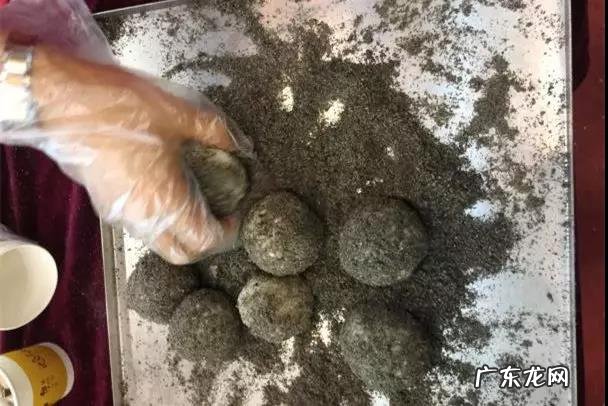 床头放糯米什么说法 糯米放床头风水