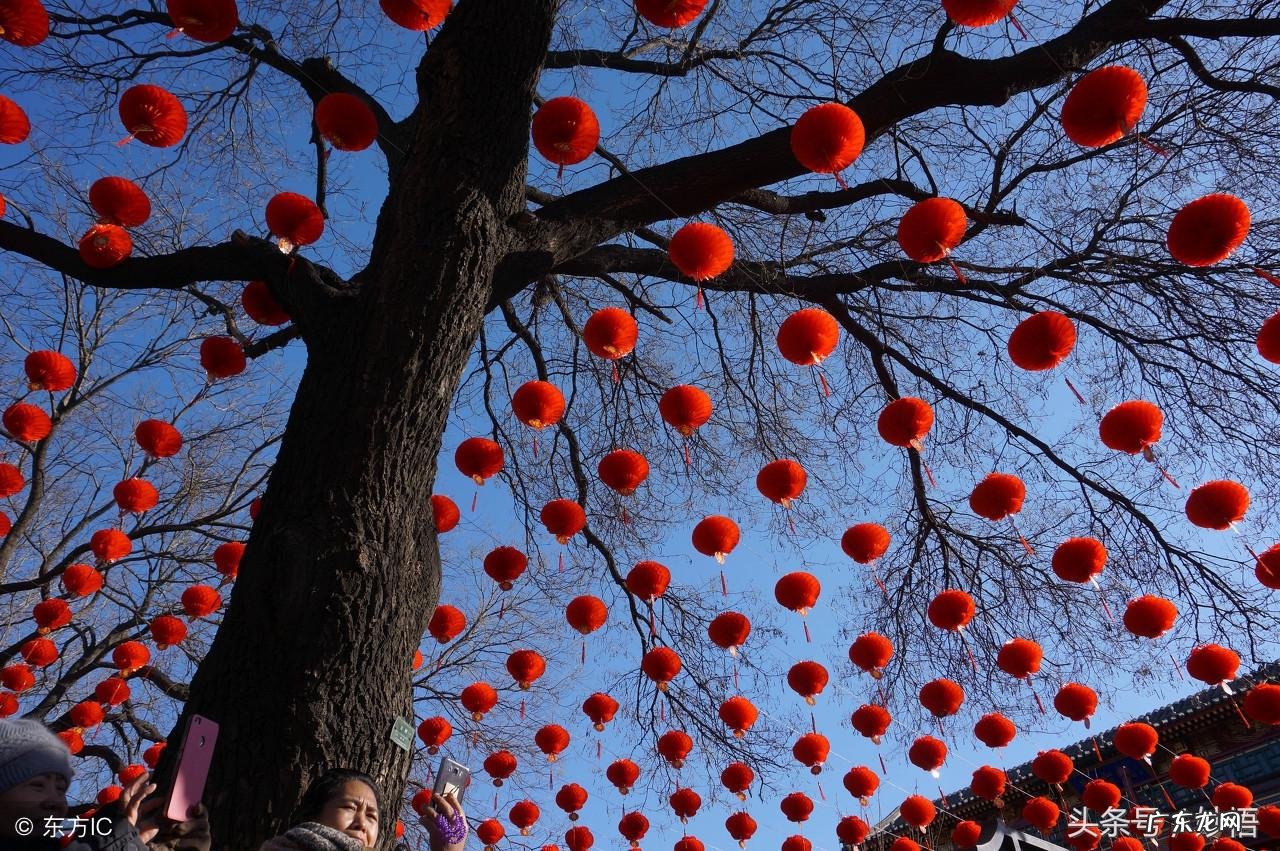 房子后面接房子好不好 学会风水后如何接单子