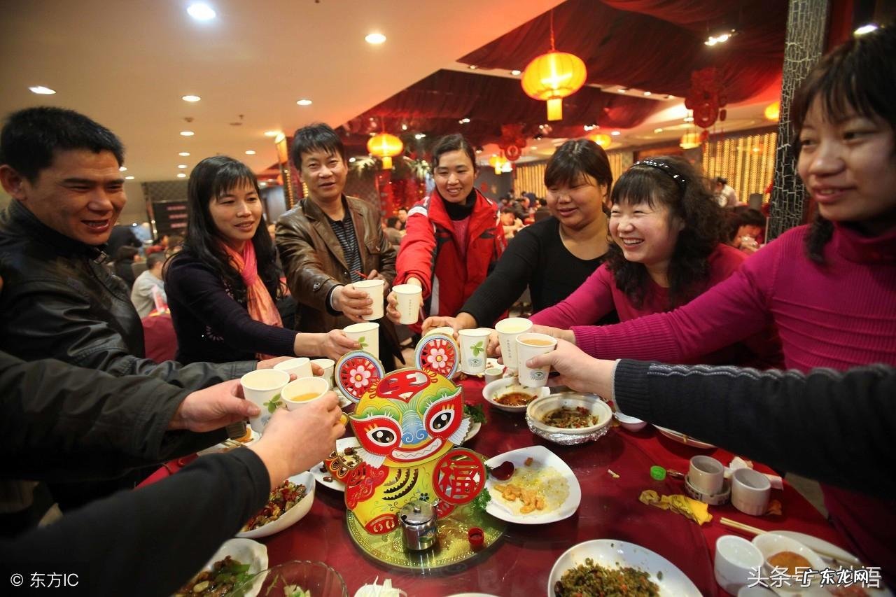 房子后面接房子好不好 学会风水后如何接单子