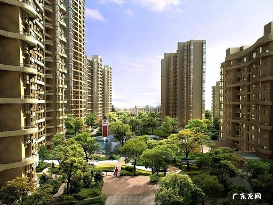 坐北朝南西边两个窗子风水好不好呀