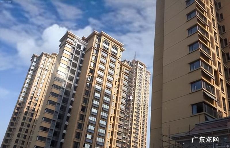 坐北朝南西边两个窗子风水好不好呀