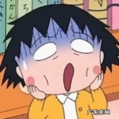 陈店风水先先韩