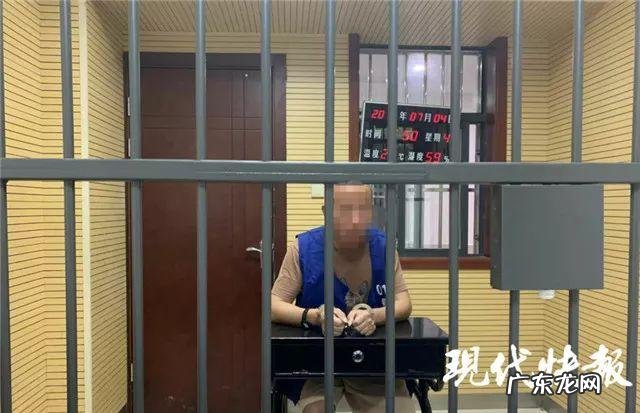 陈店风水先先韩