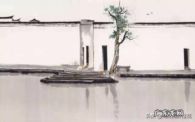 双子座和天秤座在一起合适吗?