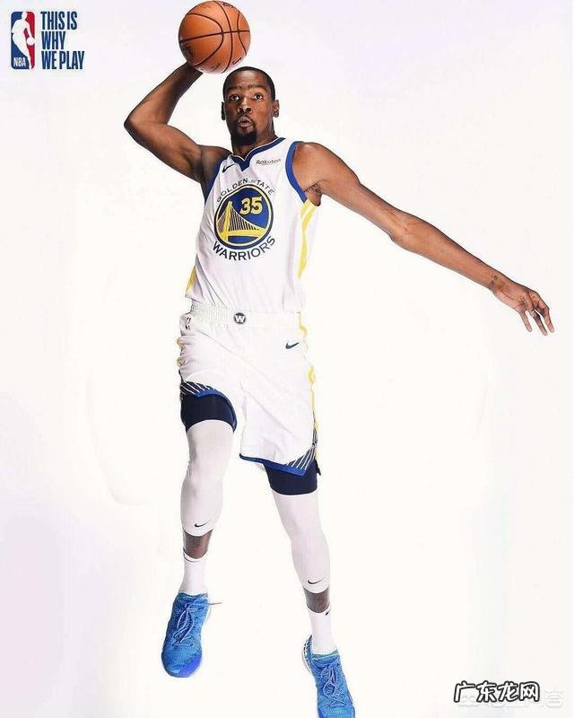 NBA历史上最老的得分王和最年轻的得分王是谁?他们当时表现如何?