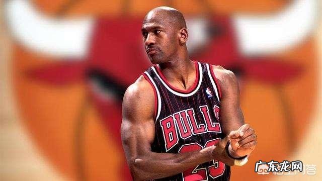 NBA历史上最老的得分王和最年轻的得分王是谁?他们当时表现如何?