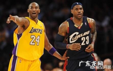 NBA历史上最老的得分王和最年轻的得分王是谁?他们当时表现如何?