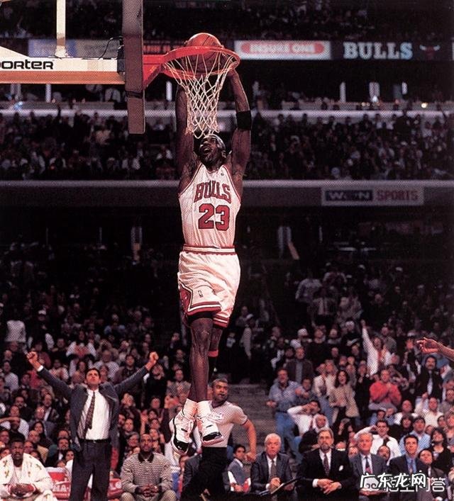 NBA历史上最老的得分王和最年轻的得分王是谁?他们当时表现如何?