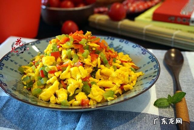 苦瓜怎么做能让讨厌吃苦瓜的人，不那么讨厌？