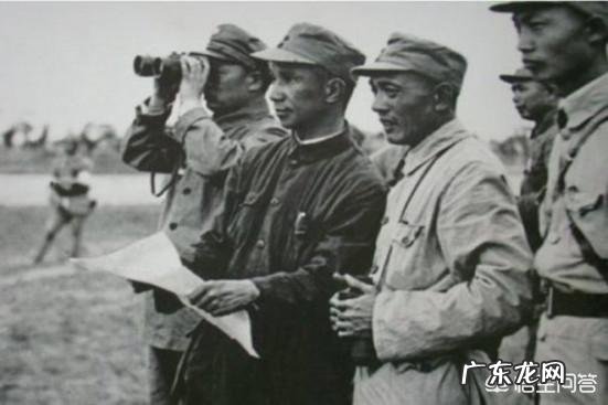 历史上有哪些未解之谜,让人事后想想是最为匪夷所思的?