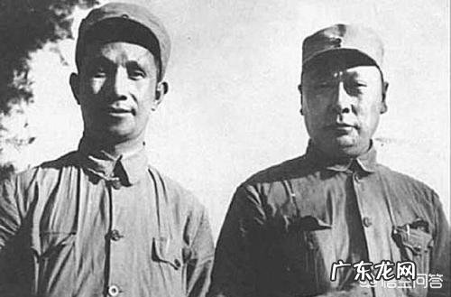 历史上有哪些未解之谜,让人事后想想是最为匪夷所思的?