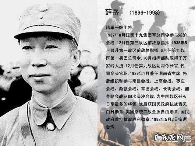 历史上有哪些未解之谜,让人事后想想是最为匪夷所思的?