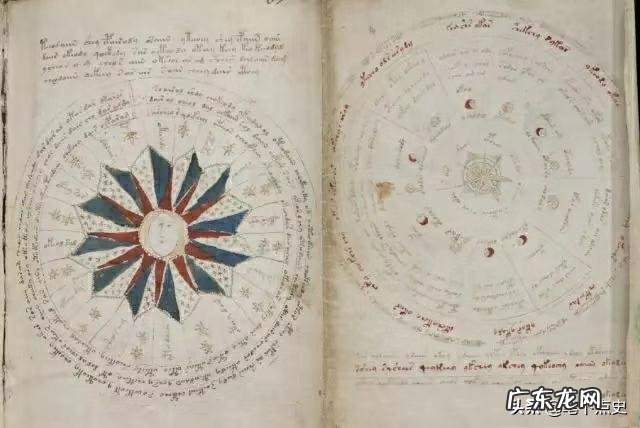 历史上有哪些未解之谜,让人事后想想是最为匪夷所思的?