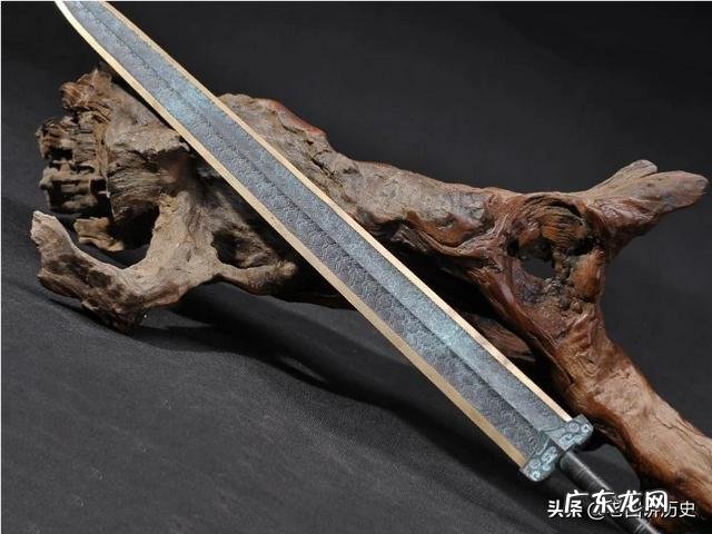 历史上有哪些未解之谜,让人事后想想是最为匪夷所思的?