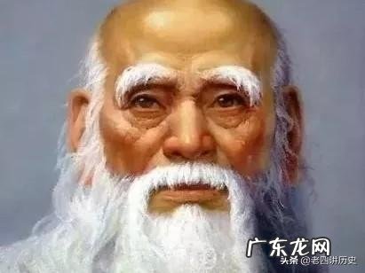 历史上有哪些未解之谜,让人事后想想是最为匪夷所思的?