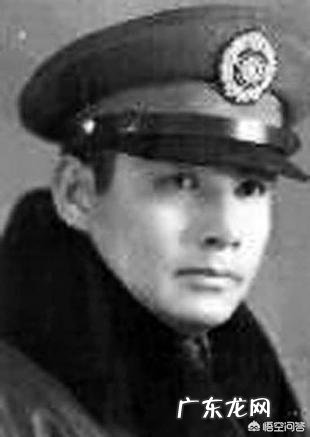 历史上有哪些未解之谜,让人事后想想是最为匪夷所思的?