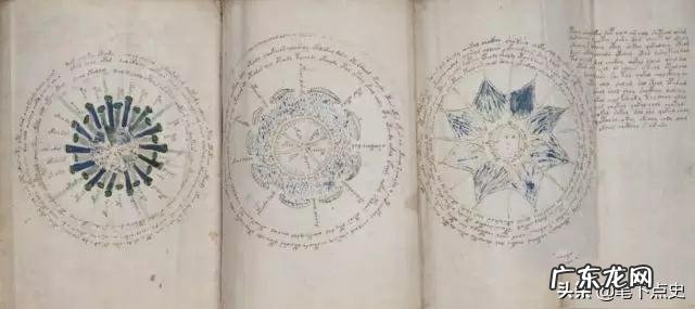 历史上有哪些未解之谜,让人事后想想是最为匪夷所思的?