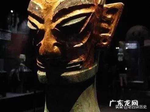 历史上有哪些未解之谜,让人事后想想是最为匪夷所思的?