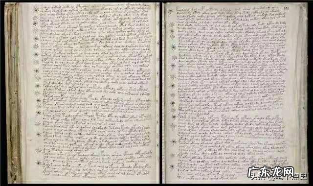 历史上有哪些未解之谜,让人事后想想是最为匪夷所思的?