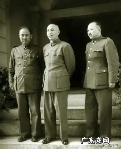 历史上有哪些未解之谜，让人事后想想是最为匪夷所思的？