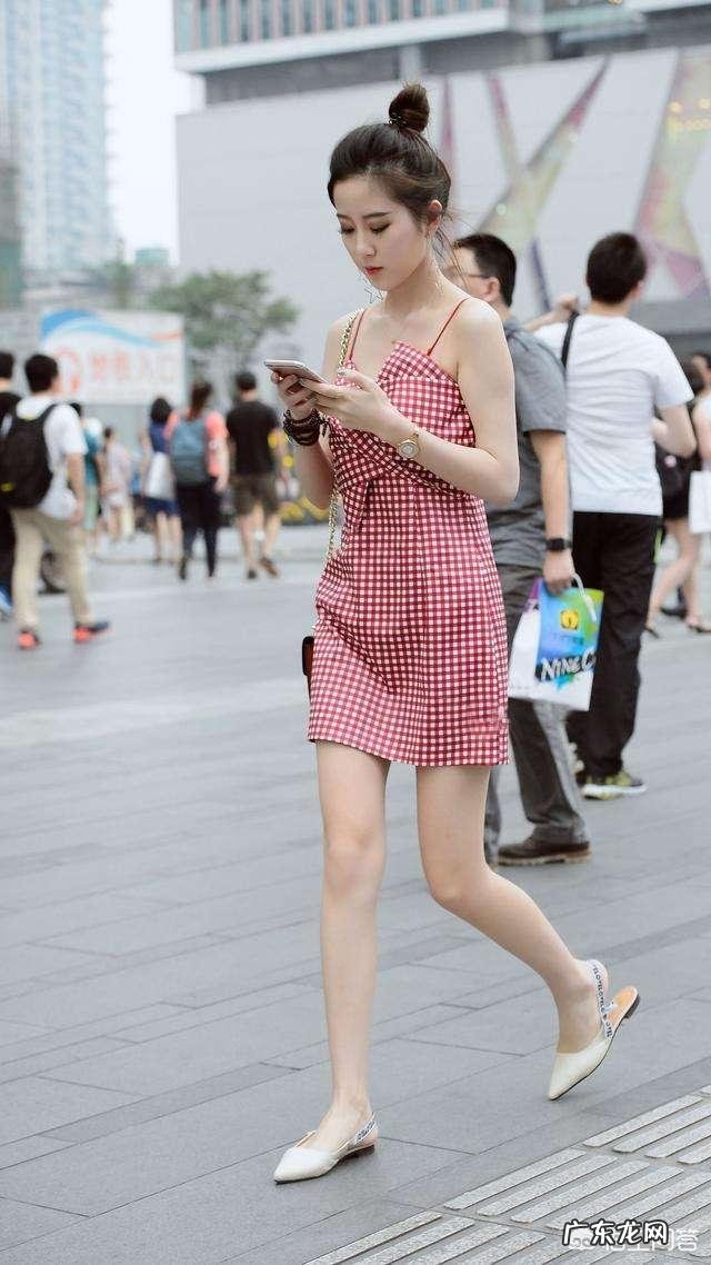 你觉得中国哪些省的美女比较多?有何依据?