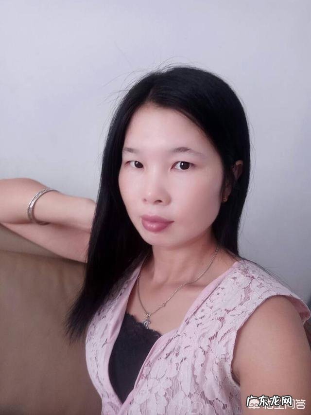 你觉得中国哪些省的美女比较多?有何依据?