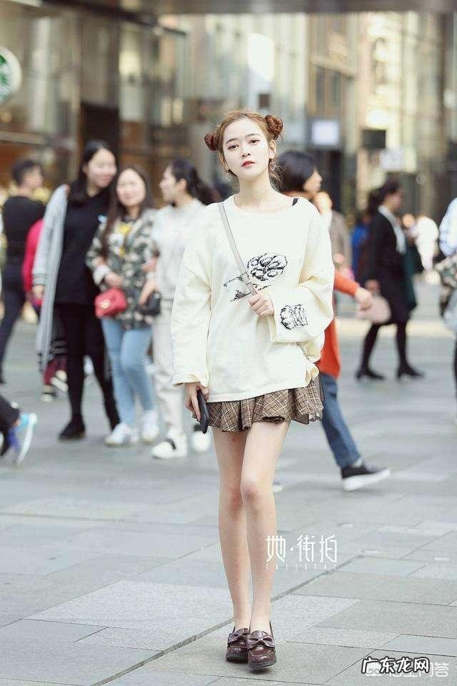 你觉得中国哪些省的美女比较多?有何依据?