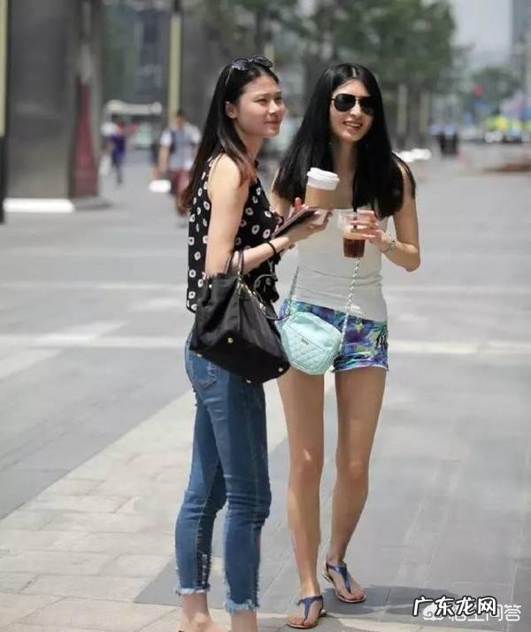 你觉得中国哪些省的美女比较多?有何依据?