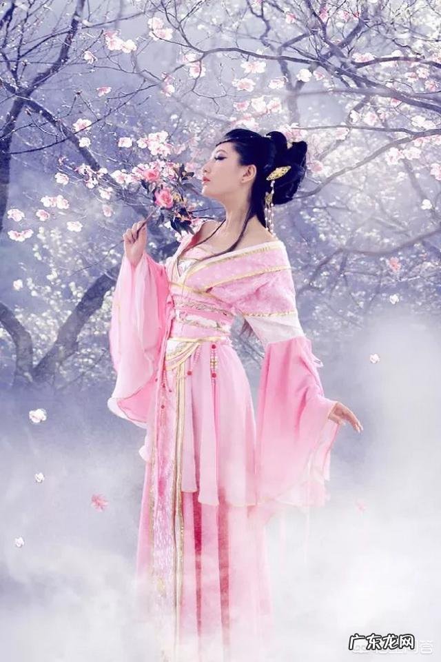 有哪些看了想流泪的伤感语句?