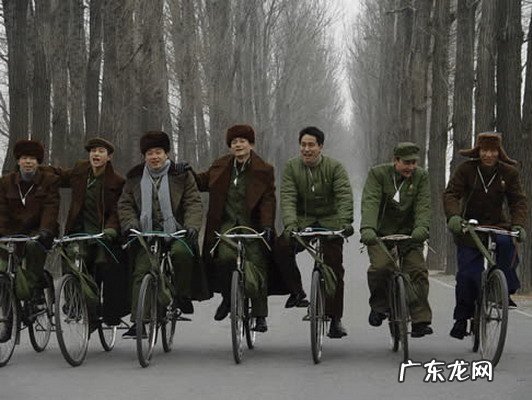 与青春有关的日子搞笑台词 与青春有关的日子台词独白