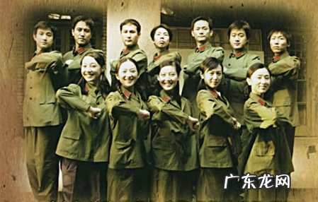 与青春有关的日子搞笑台词 与青春有关的日子台词独白