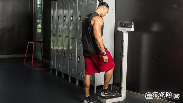 都知道有氧运动消耗脂肪,那无氧运动消耗脂肪吗?