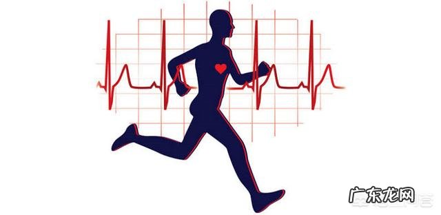 都知道有氧运动消耗脂肪,那无氧运动消耗脂肪吗?