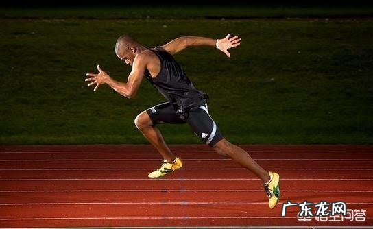 都知道有氧运动消耗脂肪,那无氧运动消耗脂肪吗?