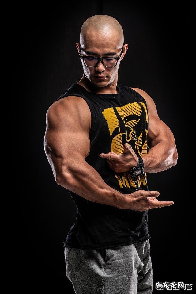 都知道有氧运动消耗脂肪,那无氧运动消耗脂肪吗?