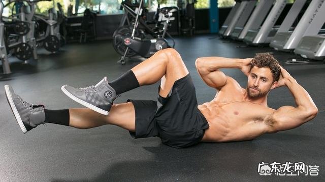 都知道有氧运动消耗脂肪,那无氧运动消耗脂肪吗?