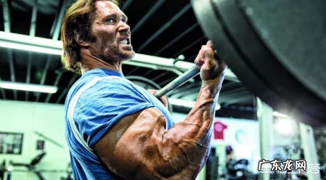 都知道有氧运动消耗脂肪,那无氧运动消耗脂肪吗?