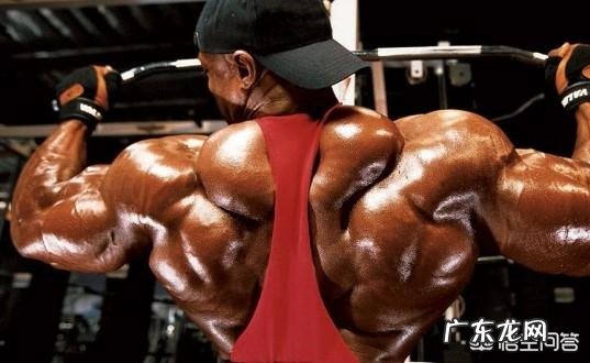 都知道有氧运动消耗脂肪,那无氧运动消耗脂肪吗?