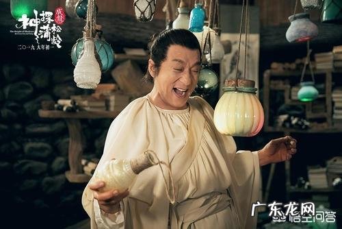 我是成龙,春节档到了,60年来我陆续拍摄了250部电影,你最喜欢哪部?为什么?