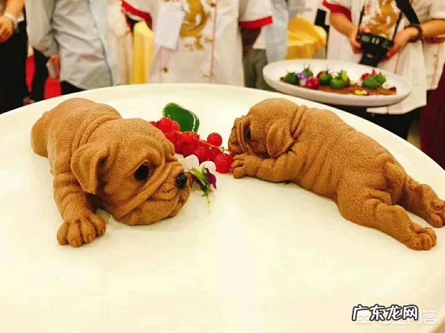 你知道七夕的由来吗？