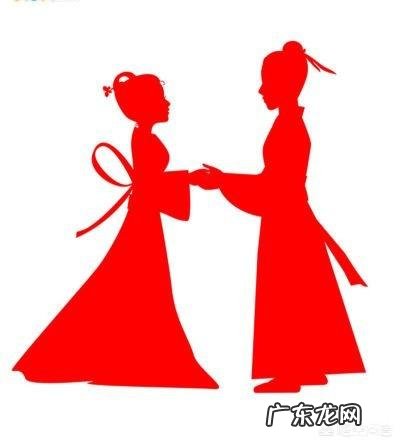 你知道七夕的由来吗?