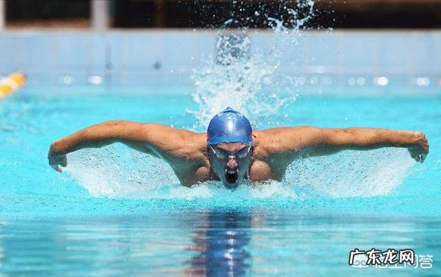 蝶泳蛙泳自由泳哪个好学?