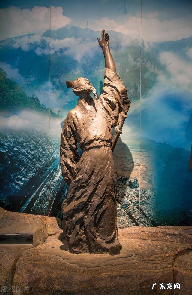 端午节为什么大家都用端午节安康作为祝语了?