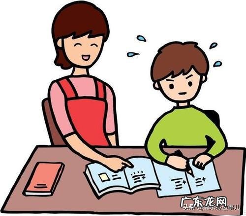 孩子的教育从哪个阶段抓?为什么总有人说别让孩子输在起跑线上?