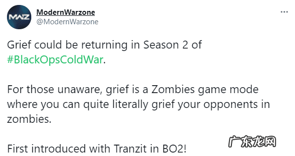 使命召唤9僵尸如何修改 使命召唤9修改器怎么用