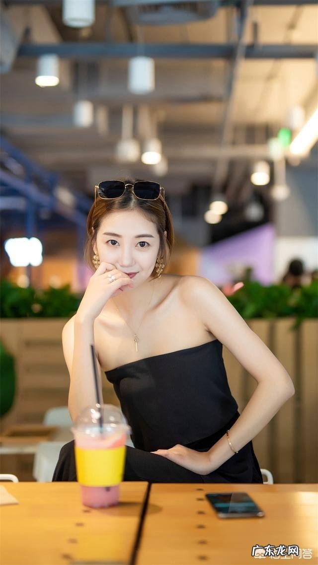 情人节,老公发的朋友圈仅我一人可见,该怎么办?