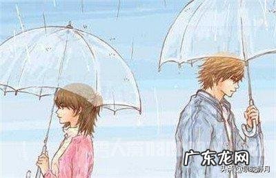 情人节,老公发的朋友圈仅我一人可见,该怎么办?